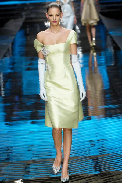 Look 29